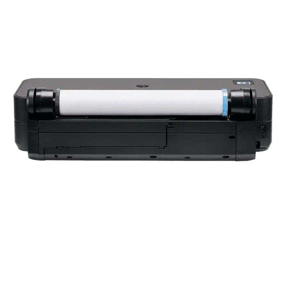 HP DesignJet T250 24-in Printer