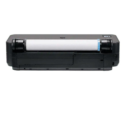 HP DesignJet T250 24-in Printer