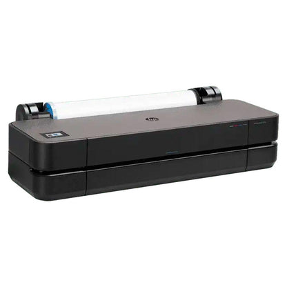 HP DesignJet T250 24-in Printer
