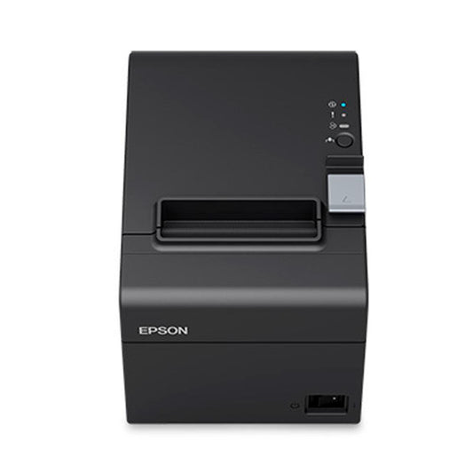 TM-T20III USB/ Serial