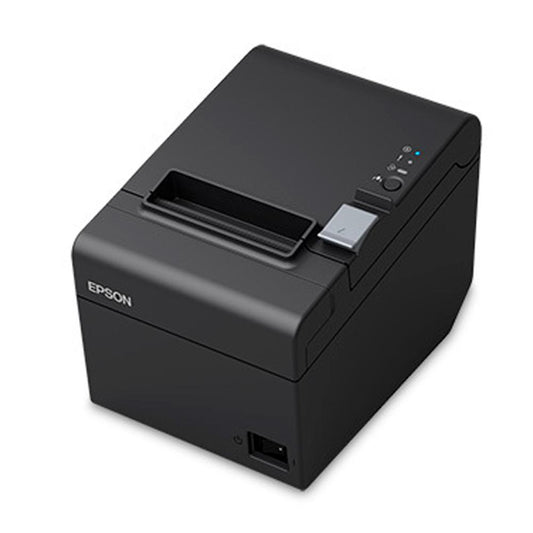 TM-T20III USB/ Serial