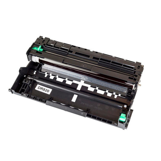 Drum Brother Unit ( MFC-L6900DW)