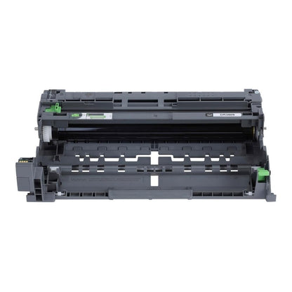 Tambor de Imagen Brother DR-3639 DR3609 Rendimiento hasta 75.000 pag Láser