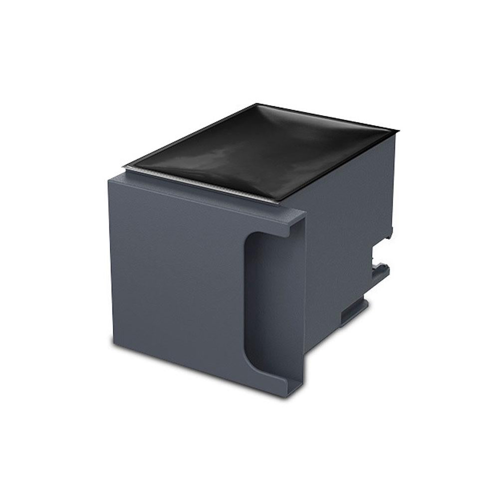 Caja de mantecion WF-C869R