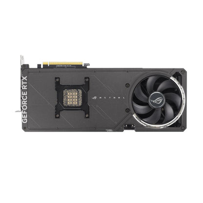 Tarjeta de Video ASUS ROG Astral RTX 5090 32GB