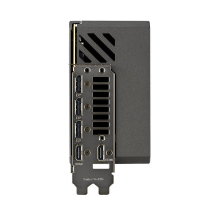 Tarjeta de Video ASUS ROG Astral RTX 5090 32GB