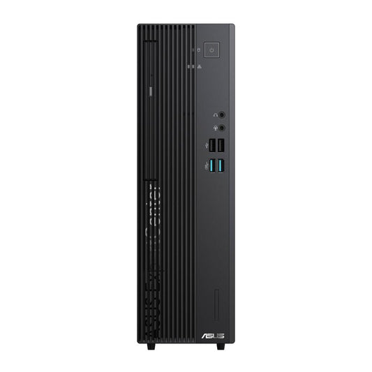 ASUS ExpertCenter D5 SFF (intel i7-14700, 16GB Ram, 512GB SSD, Win11 Pro)