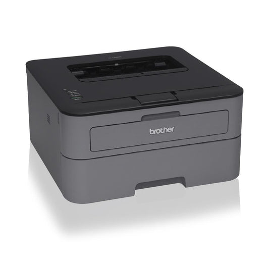 Impresora Brother HL-L2320D Dúplex (Láser B/N, 30ppm, 600dpi, USB)