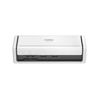 ESCANER DE ESCRITORIO ADS-1300 USB 25PPM DUPLEX