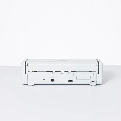ESCANER DE ESCRITORIO ADS-1300 USB 25PPM DUPLEX