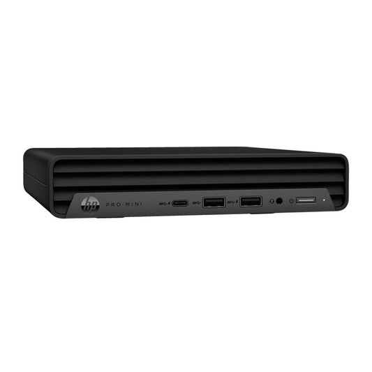 Computador DM 400 G9 I5-13500T 16GB 512 GBSSD W11P