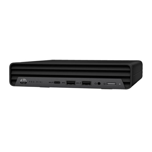 Computador DM 400 G9 I5-13500T 16GB 512 GBSSD W11P