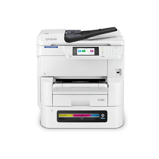 EM-C8100 Impresora Epson WorkForce Pro A3
