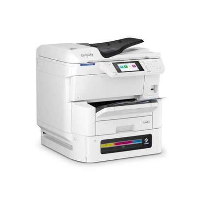 EM-C8100 Impresora Epson WorkForce Pro A3