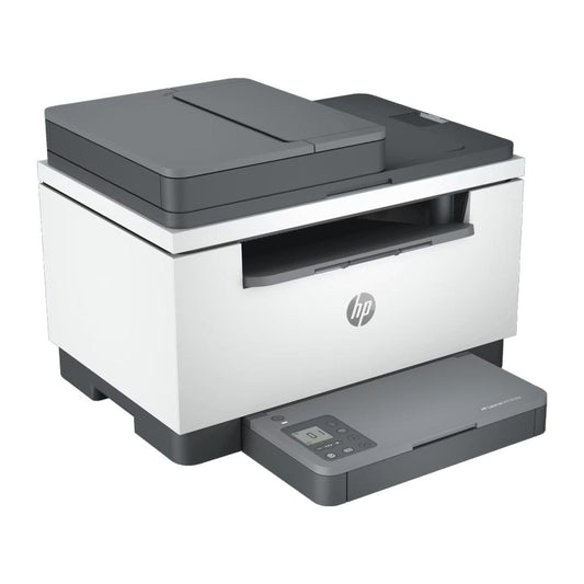 Impresora Multifunción HP LaserJet M236SDW Láser B/N Wi-Fi LAN USB Bluetooth