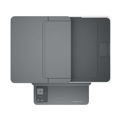 Impresora Multifunción HP LaserJet M236SDW Láser B/N Wi-Fi LAN USB Bluetooth