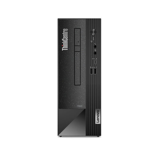 DESKTOP NEO 50s G4 i5-13400 8GB 512 W11 PREMIER 3A