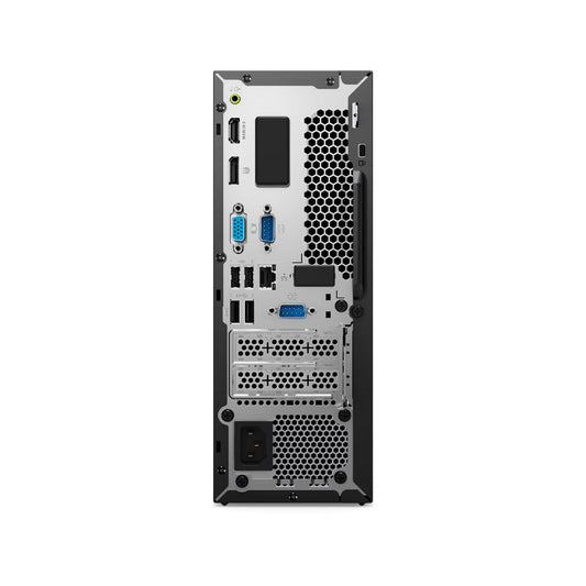 DESKTOP NEO 50s G4 i5-13400 8GB 512 W11 PREMIER 3A