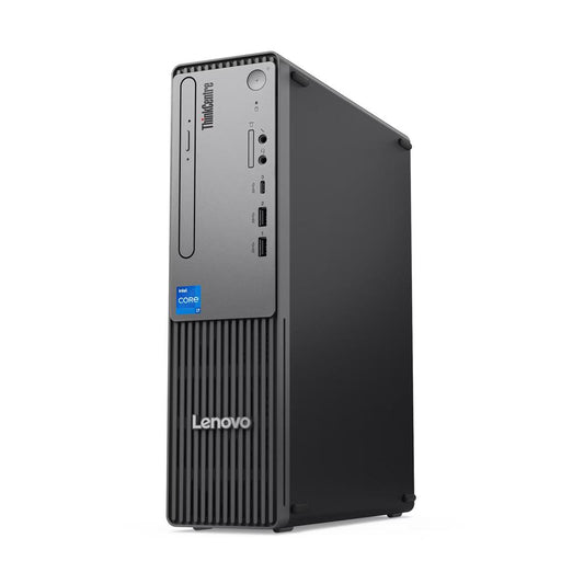 Lenovo ThinkCentre neo 50s Gen 5 Intel Core i5-14