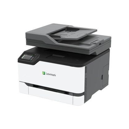 Lexmark CX942adse - Impresora Multifuncional Láser a Color
