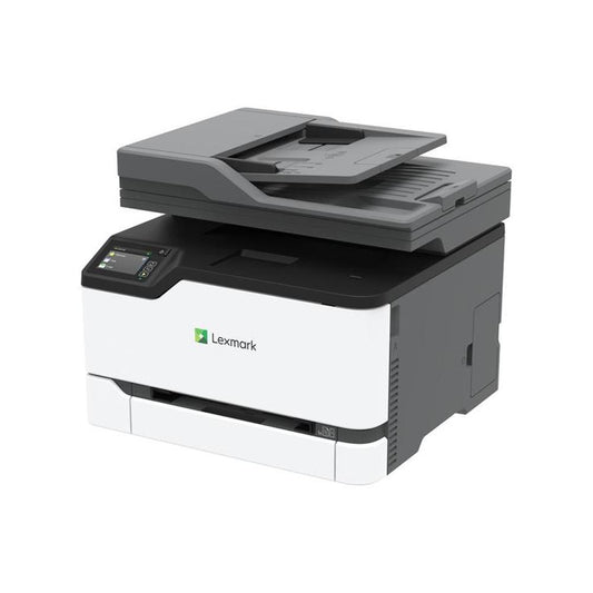 Lexmark CX942adse - Impresora Multifuncional Láser a Color