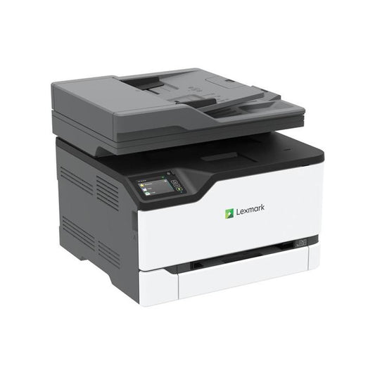 Lexmark CX942adse - Impresora Multifuncional Láser a Color