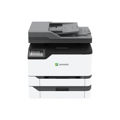 Lexmark CX942adse - Impresora Multifuncional Láser a Color