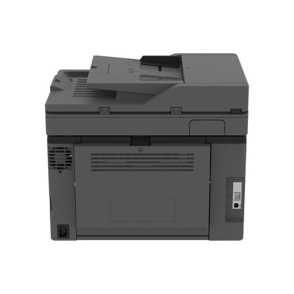 Lexmark CX942adse - Impresora Multifuncional Láser a Color