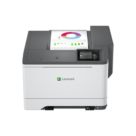 Lexmark CS531dw
