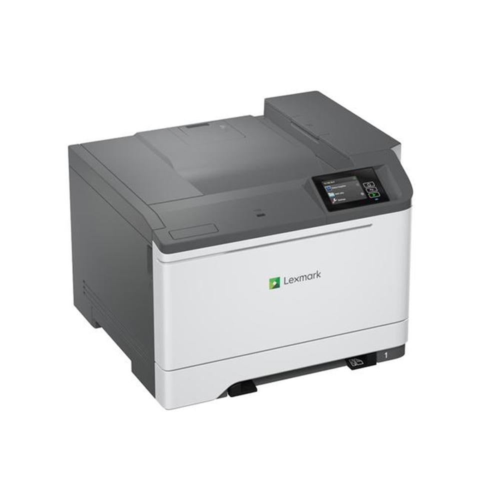 Lexmark CS531dw