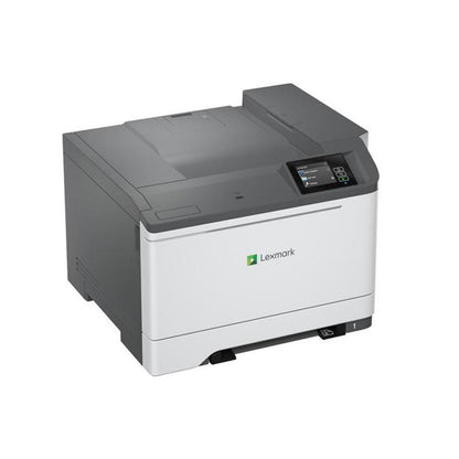 Lexmark CS531dw