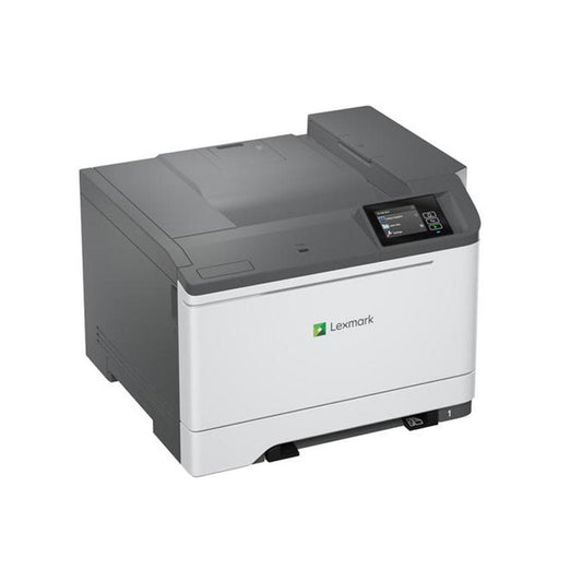 Lexmark CS531dw