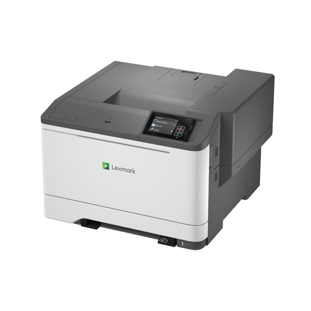 Lexmark CS531dw