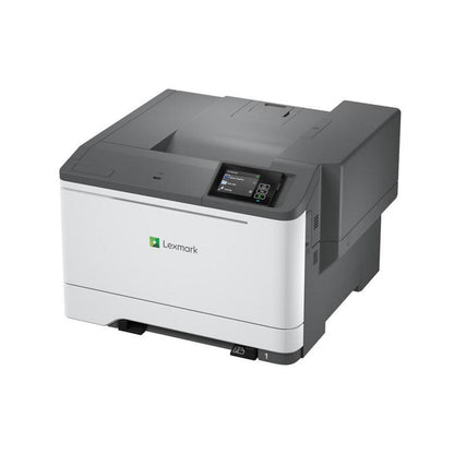 Lexmark CS531dw