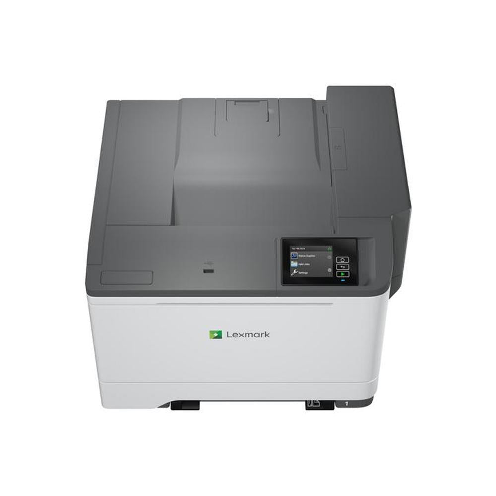 Lexmark CS531dw