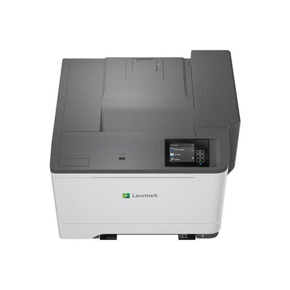 Lexmark CS531dw