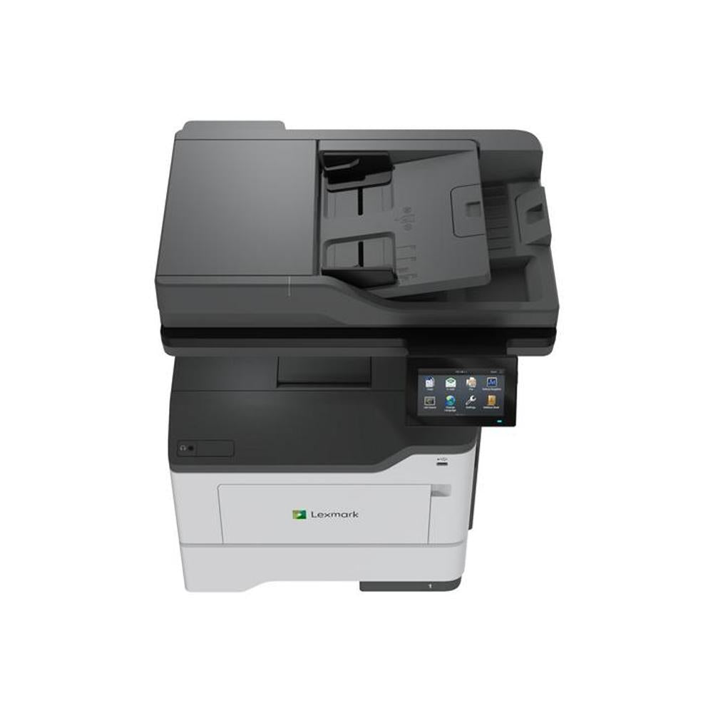 Impresora Monocromatica Lexmark MX532adwe