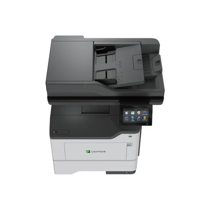 Impresora Monocromatica Lexmark MX532adwe