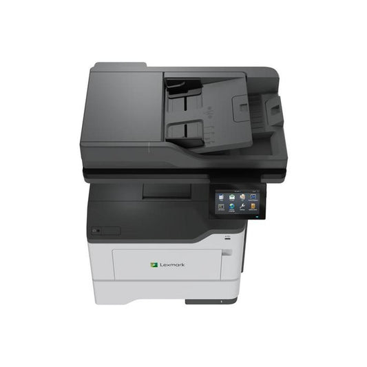 Impresora Monocromatica Lexmark MX532adwe