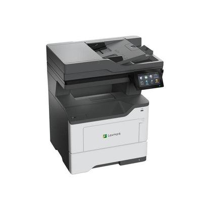 Impresora Monocromatica Lexmark MX532adwe