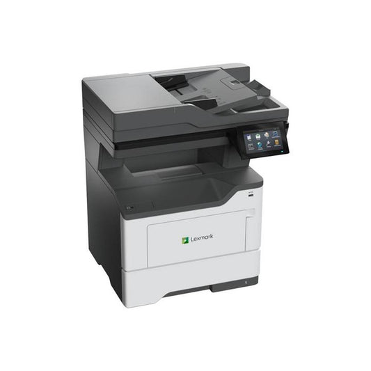 Impresora Monocromatica Lexmark MX532adwe