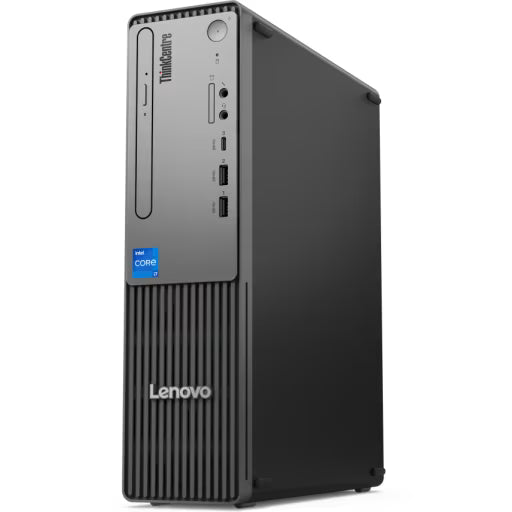 Computador Lenovo ThinkCentre neo 50s Gen5 SFF I5-13400 8GB 512GB DVD W11P