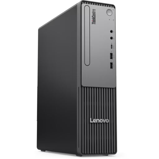 Computador Lenovo ThinkCentre Neo 50s Gen5 SFF I7-13700 16GB 512GB W11P