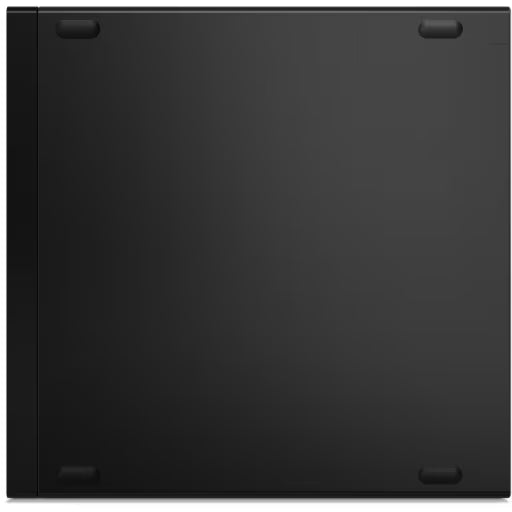 ThinkCentre M70q Gen 5 Intel® Core™ i7-13700T 16GB SO-DIMM DDR5-5600, 1TB SSD M.2 2280 PCIe® 4.0x4 NVMe® Opal   1x VESA Mount  Windows® 11 Pro,   3 year, Onsite (mouse y teclado incluido)