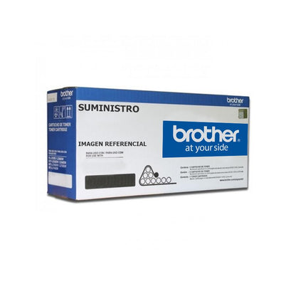 Toner Brother TN-225M Magenta HL3140 3170 9130 9332 2200 PAG