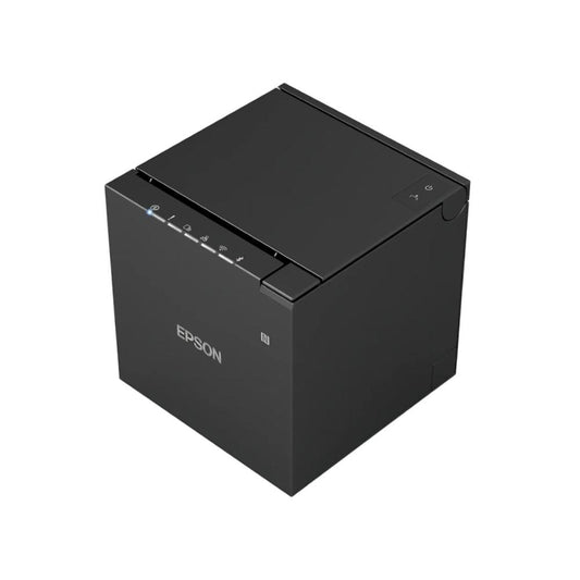 Impresora Termica EPSON M30III-052