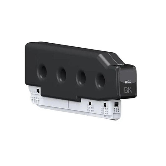 Epson Tinta Negro T08C BLACK DURABRITE PRO CARTRIDGE