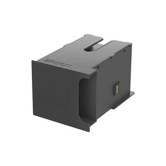 CAJA DE MANTENIMIENTO WF 6090-6590-R8590